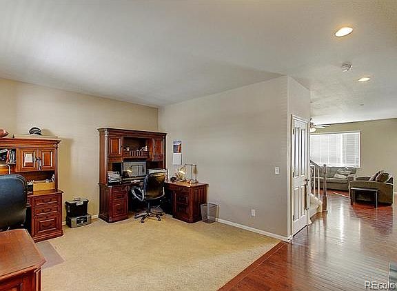 4th image of 7908 Grady Cir