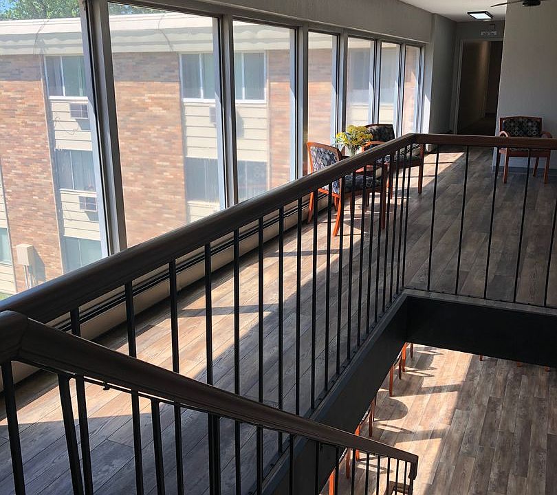 1st image of 2030 1st Ave NE #303