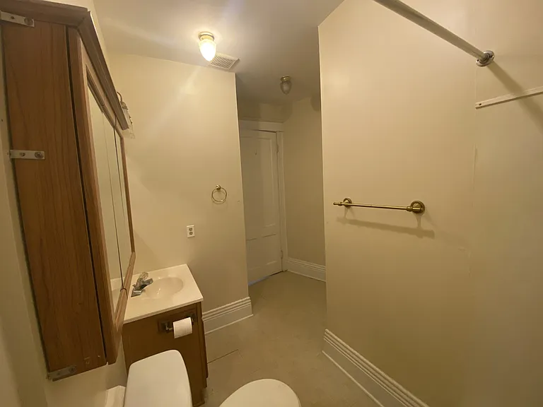 5 Madison St — Photo 7