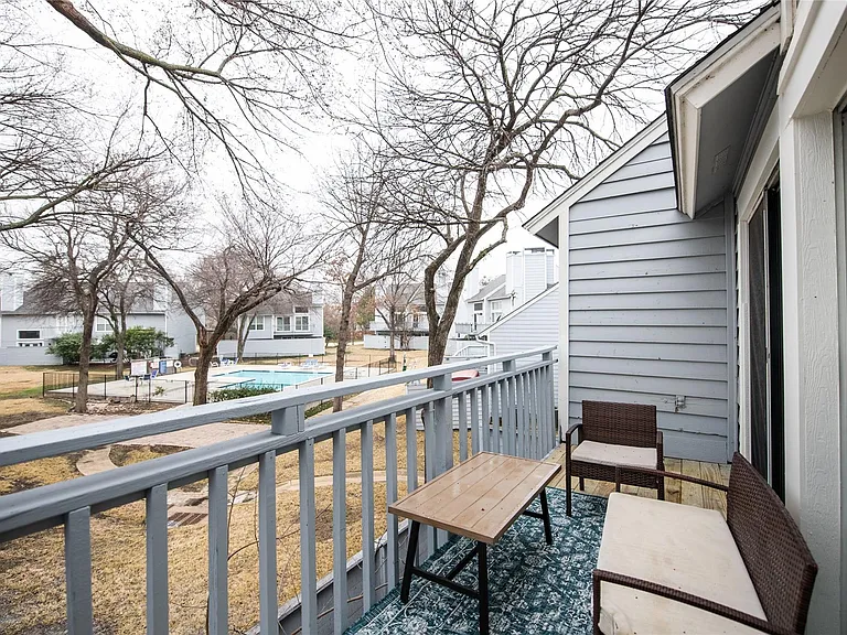 655 Cimarron Trl — Photo 19