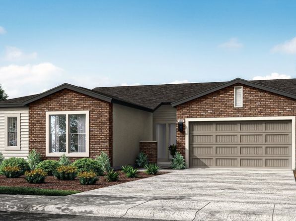 868 Diamond Rd W, Madera, CA 93636