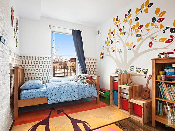 3rd image of 695 Degraw St #3