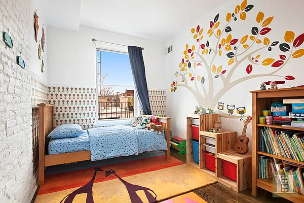 Sold by Halstead Real Estate | media 3