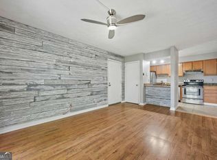 3120 Seven Pines Ct UNIT 205, Atlanta, GA 30339