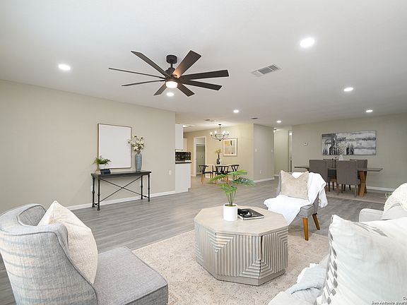 5th image of 13315 GREENSTONE