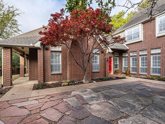 2nd image of 6328 Park Meadow Ln