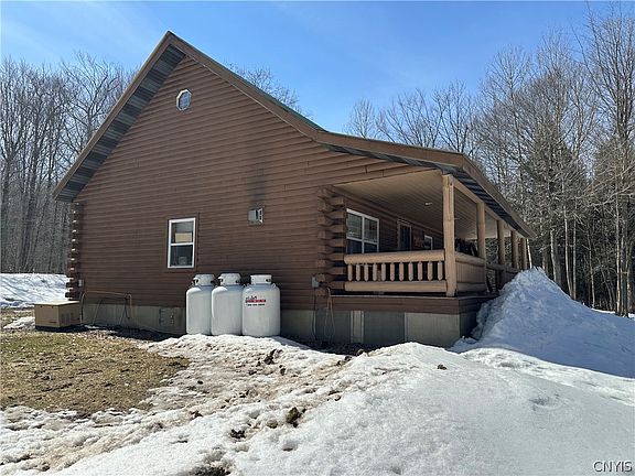 5th image of 6962 Farr Rd