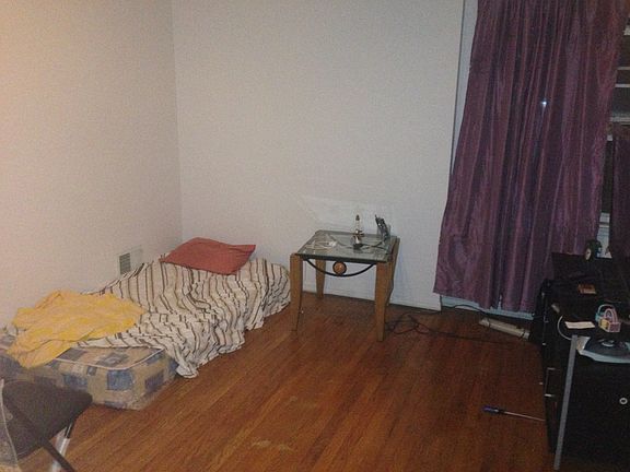 3rd image of 6 Stanford Dr APT 2B