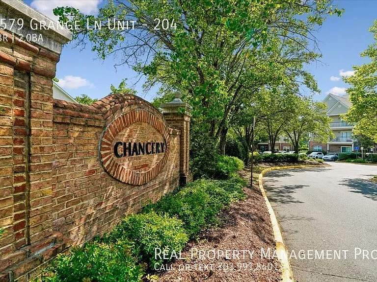 6579 Grange Ln #204 — Photo 33