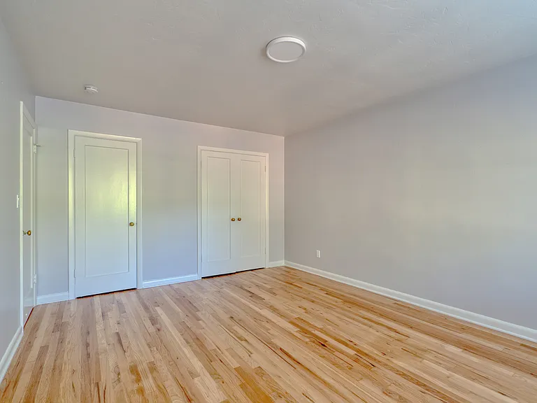 2244 NW Overton St #3 — Photo 11