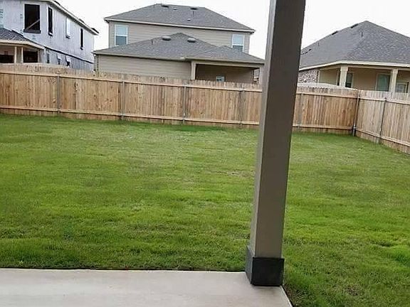 2nd image of 1701 Constanta Dr