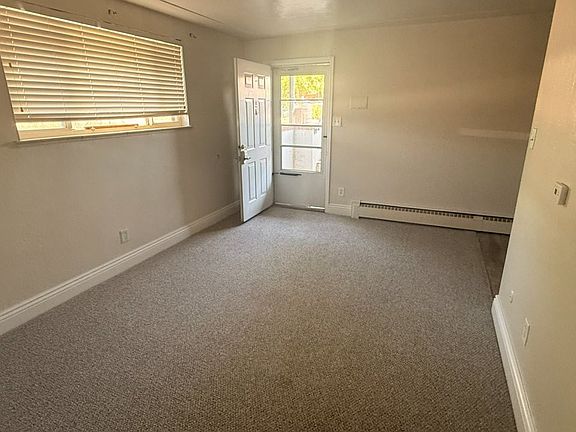 5th image of 8736 W 54th Pl #D
