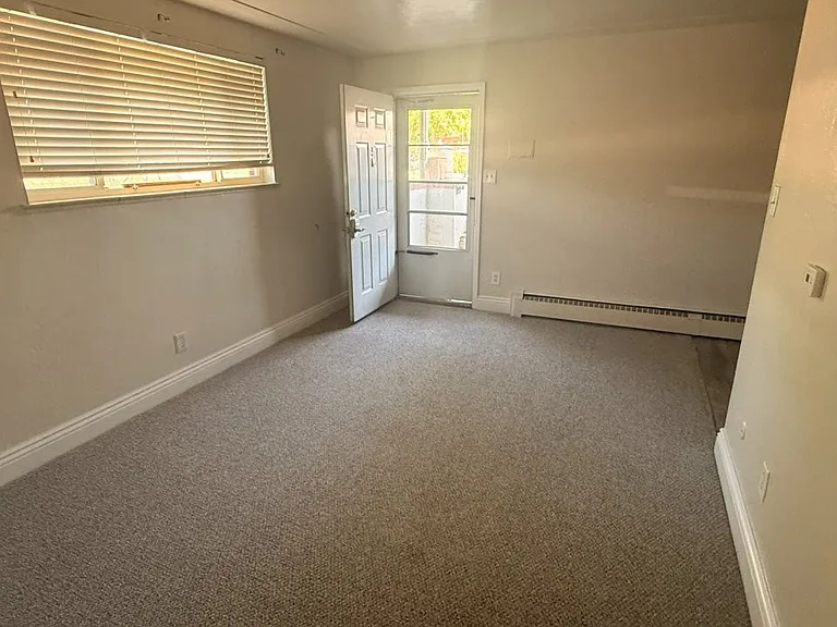 8736 W 54th Pl #D — Photo 5