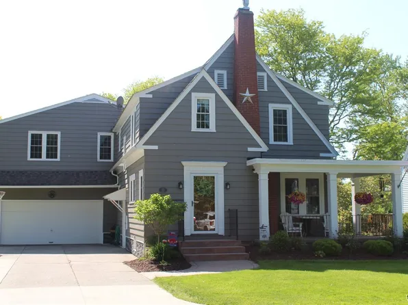 20 Laurel Dr, Attica, NY 14011