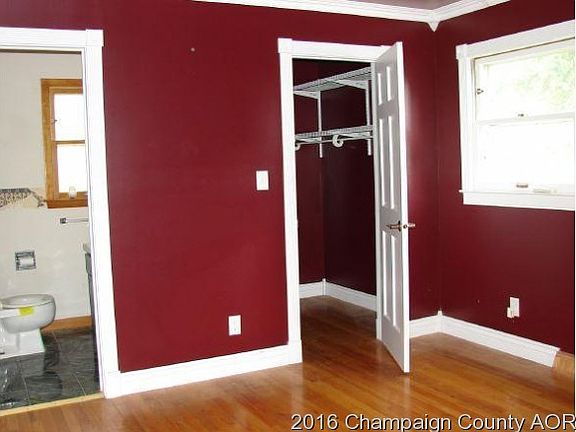 4th image of 6112 Darline Dr