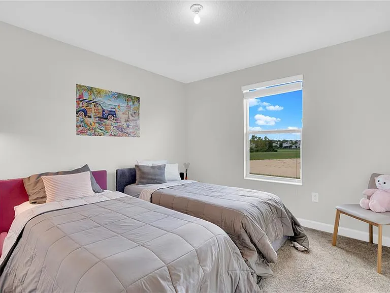 1391 Olympic Club Blvd #1391 — Photo 37