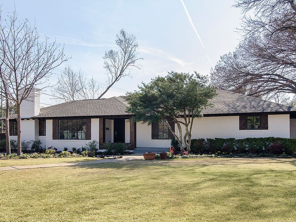 1st image of 6838 Stefani Dr