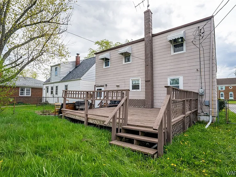 368 Grover Cleveland Hwy — Photo 47
