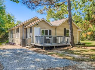 2113 Craig Ln, Edgewood, MD 21040