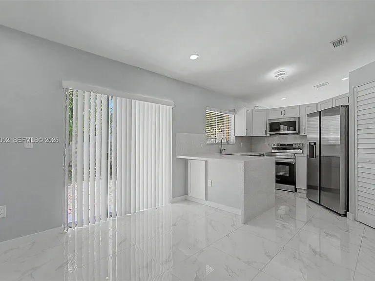 13765 SW 145th St — Photo 5