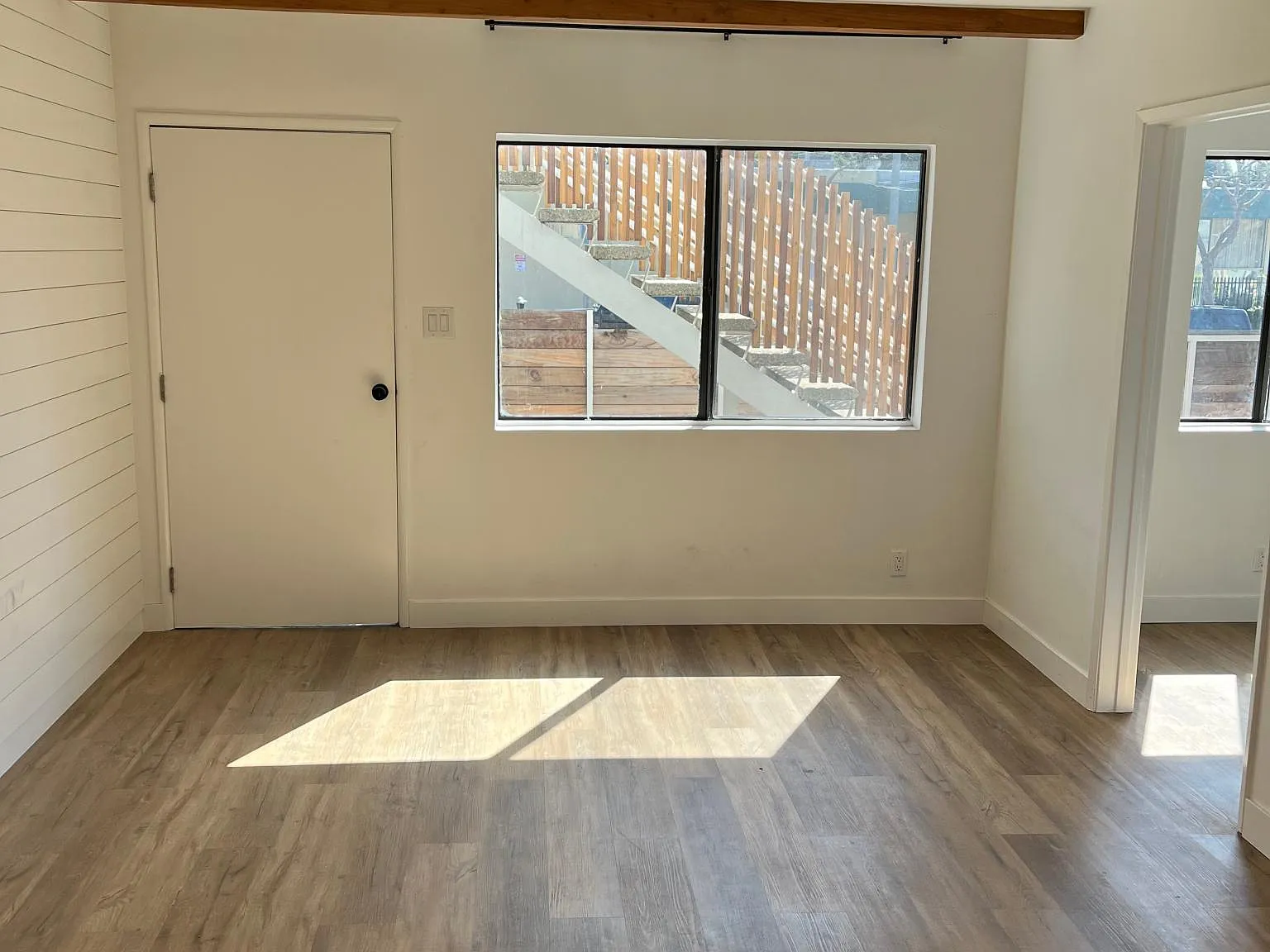1 bed, 600 sqft, $2,850 — Photo 2