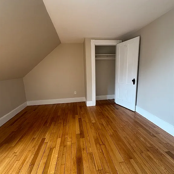 9 Evans Rd #3 — Photo 10
