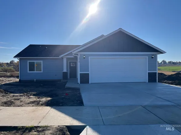 3218 Expedition Way, Lewiston, ID 83501