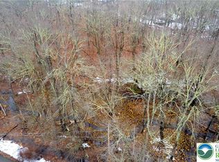 Nottingham Way #290, East Stroudsburg, PA