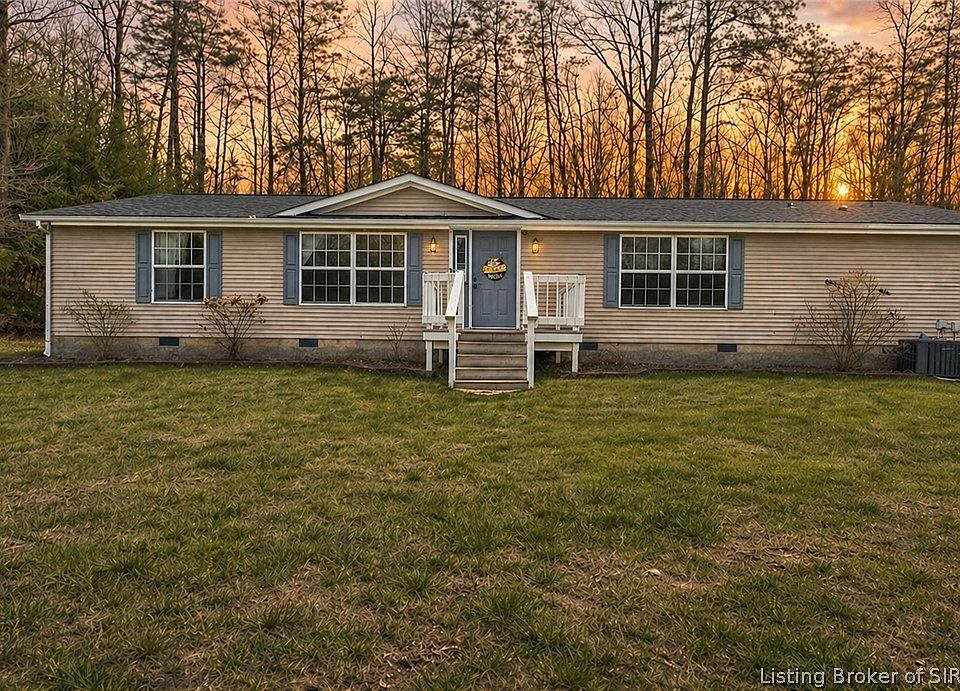 1st image of 829 Greenrow Drive