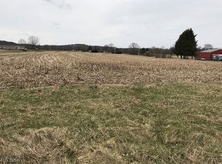 212 Saint Rte, Bolivar, OH 44612