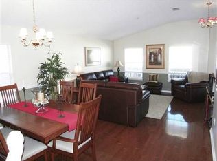 1719 Moss Creek Dr, Fleming Island, FL 32003