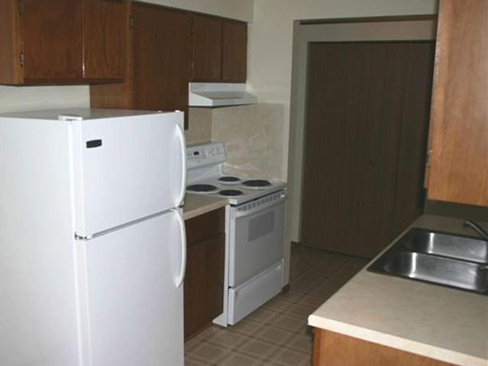 Westview Apartments 4345 220th St W Farmington, MN Zillow