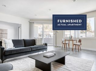 1731 N Gardner St FLOOR 3-ID847, Los Angeles, CA 90046