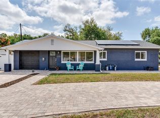 6688 30th Ave N, Saint Petersburg, FL 33710