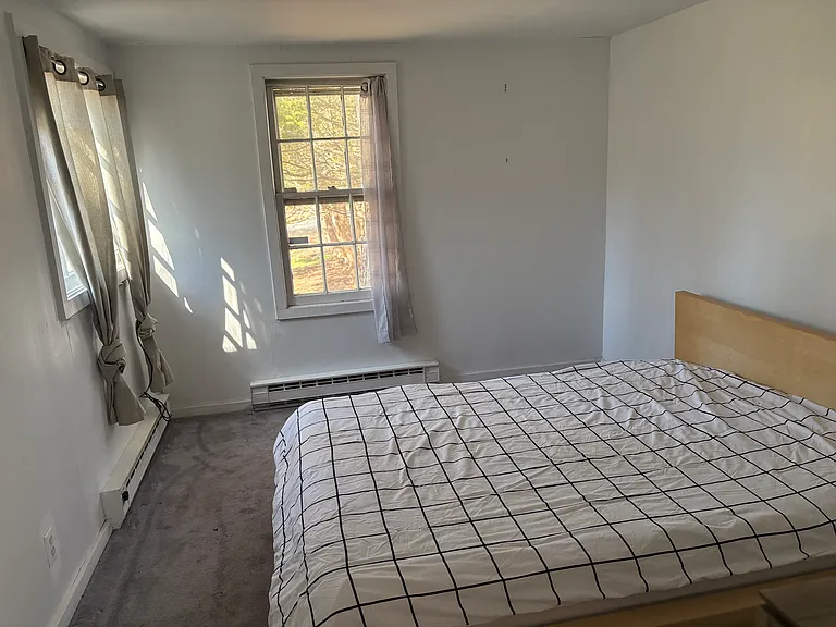 2397 Glasco Turn Pike — Photo 17