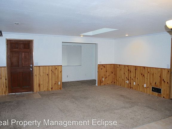 4th image of 8032 71st Pl SE #A