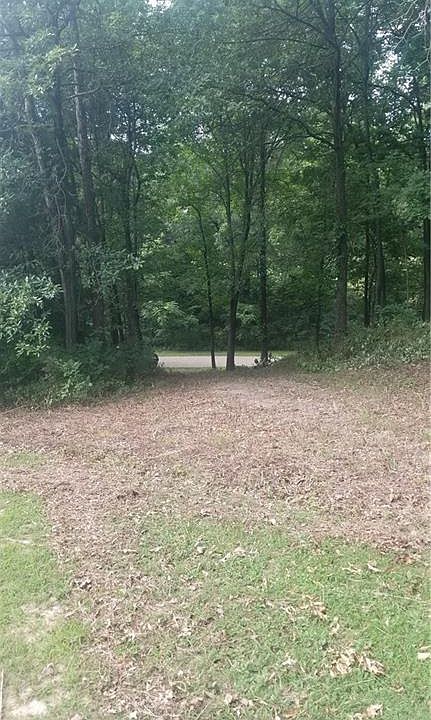 2nd image of 14363 Blue Ridge Dr