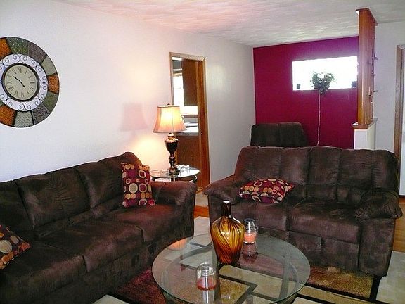 4th image of 1459 Evers Ave