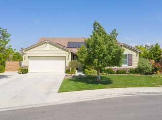 31828 Mapston Ct, Menifee, CA 92584