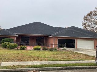 408 Audubon Woods, Canton, MS 39046