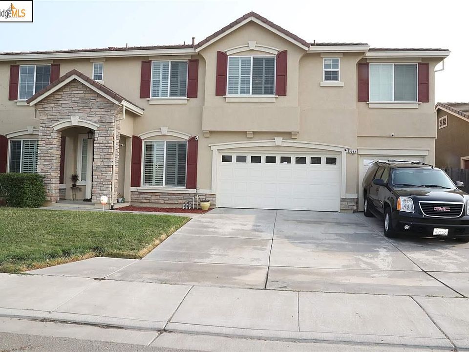 1st image of 2213 Truman Ln