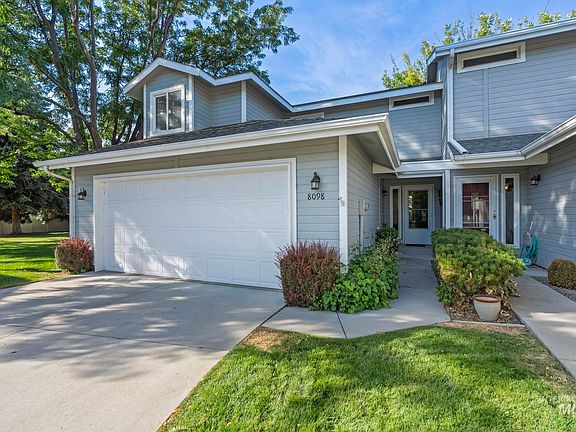 4th image of 8098 W San Fernando Ct