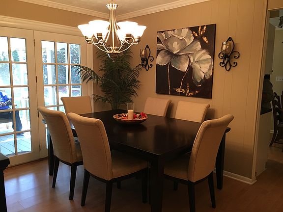 4th image of 3147 Highland Dr SE