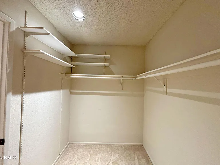 1223 Porto Grande Dr #4 — Photo 17