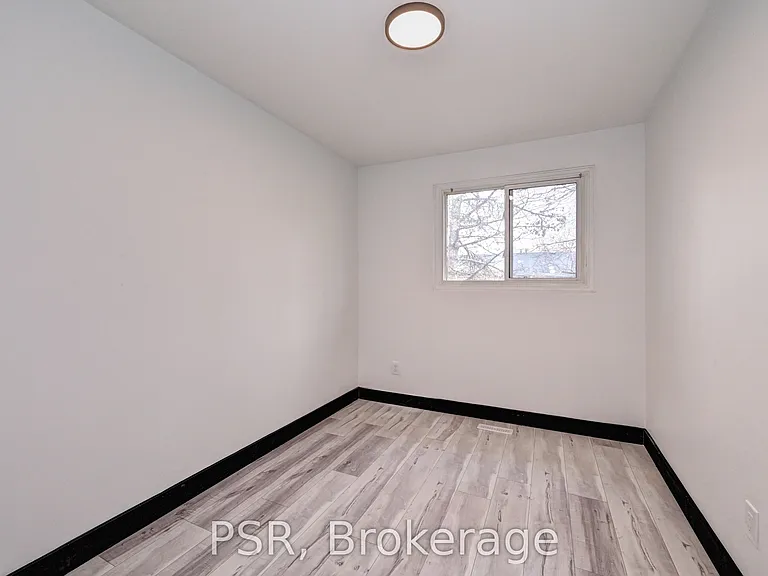 516 Sunnydale Pl #E — Photo 17