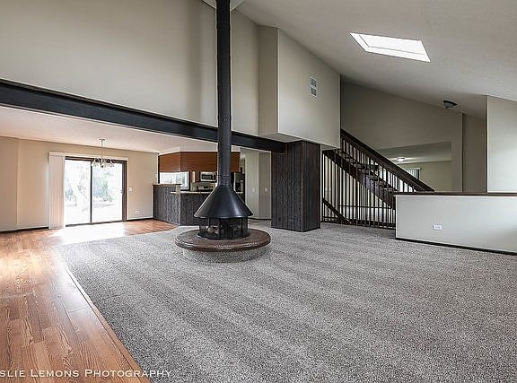 2nd image of 2406 Flambeau Dr
