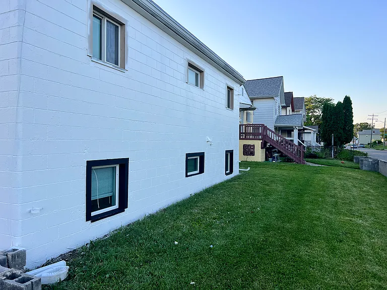 940 Shoemaker Ave #B — Photo 15