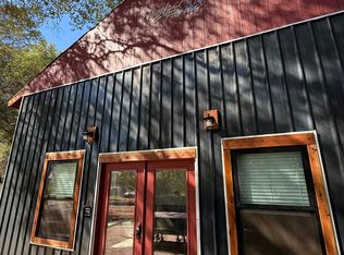 (Undisclosed Address), Cameron Park, CA 95682