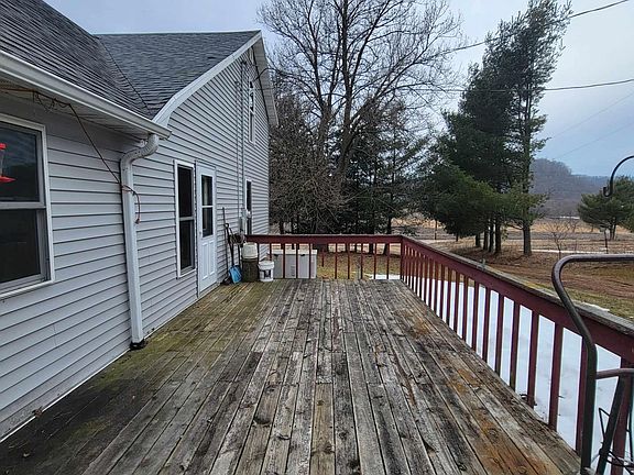 4th image of 22121 County Hwy E