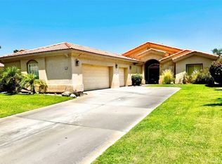 78270 Calico Glen Dr, Indio, CA 92203